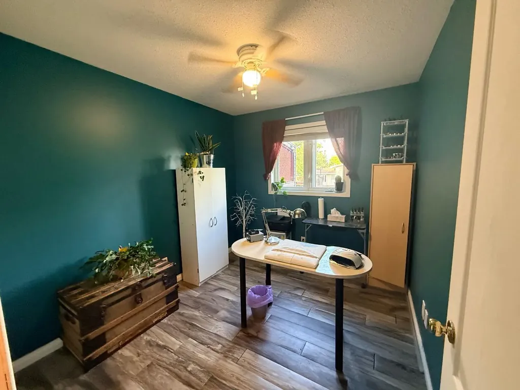 205 4 Street W Lashburn SK S0M 1H0