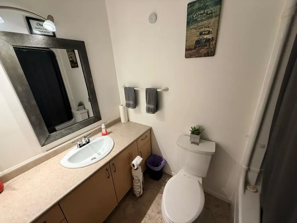 205 4 Street W Lashburn SK S0M 1H0