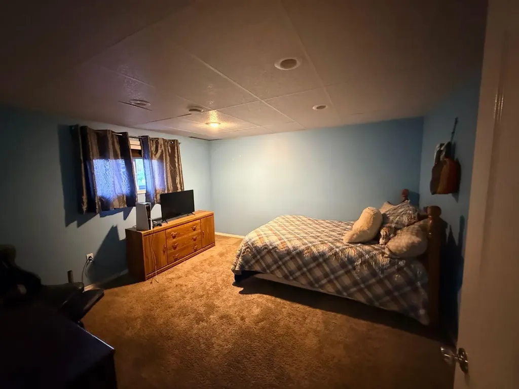 205 4 Street W Lashburn SK S0M 1H0