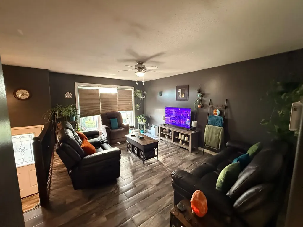 205 4 Street W Lashburn SK S0M 1H0