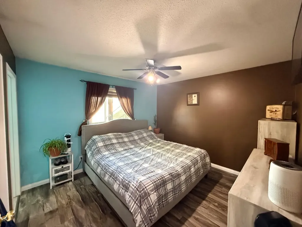 205 4 Street W Lashburn SK S0M 1H0
