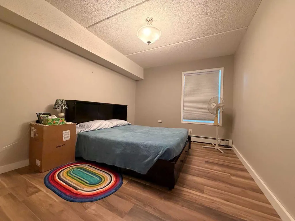 848 4 Avenue Wainwright AB T9W 1V6