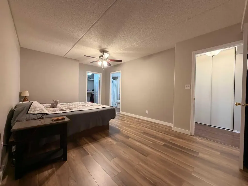 848 4 Avenue Wainwright AB T9W 1V6