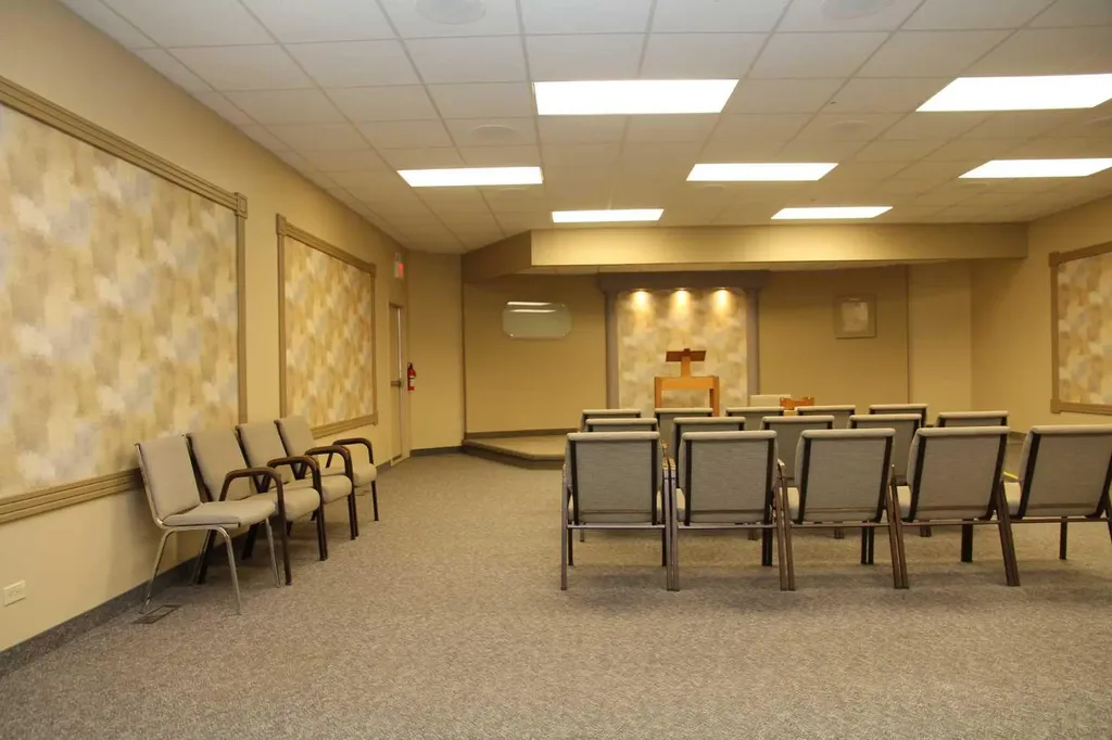118 4 Avenue W Maidstone SK S0M 1M0
