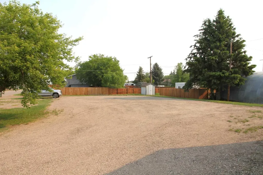 118 4 Avenue W Maidstone SK S0M 1M0