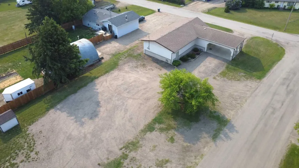 118 4 Avenue W Maidstone SK S0M 1M0