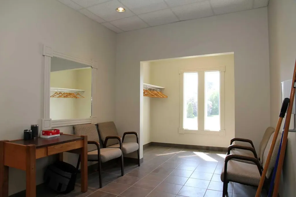 118 4 Avenue W Maidstone SK S0M 1M0