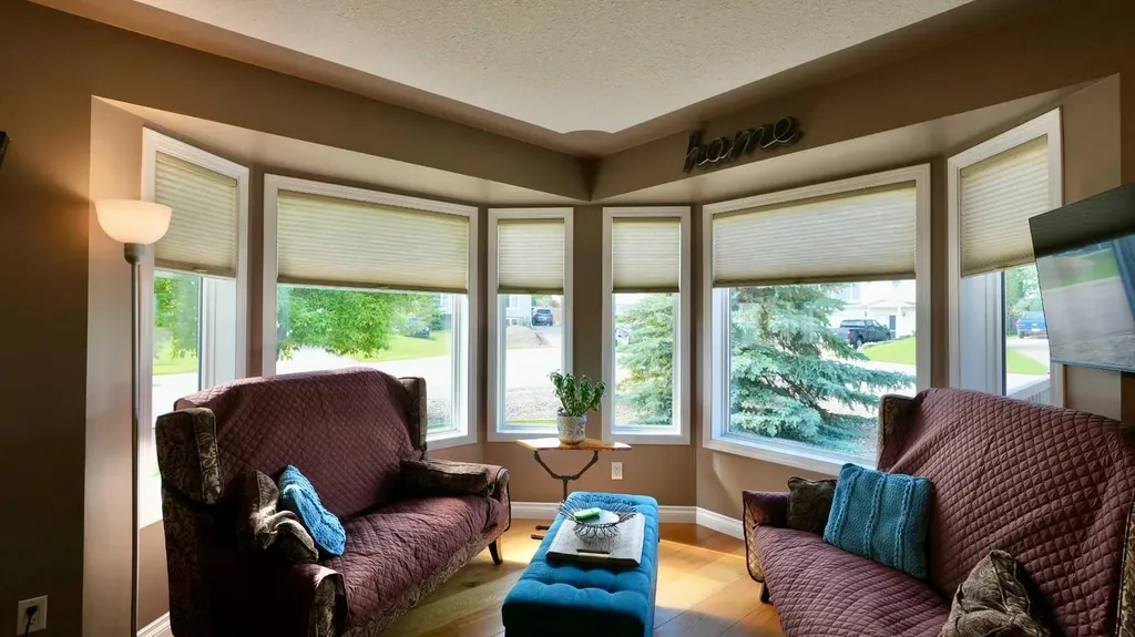 8101 103 Avenue Peace River AB T8S 1M9