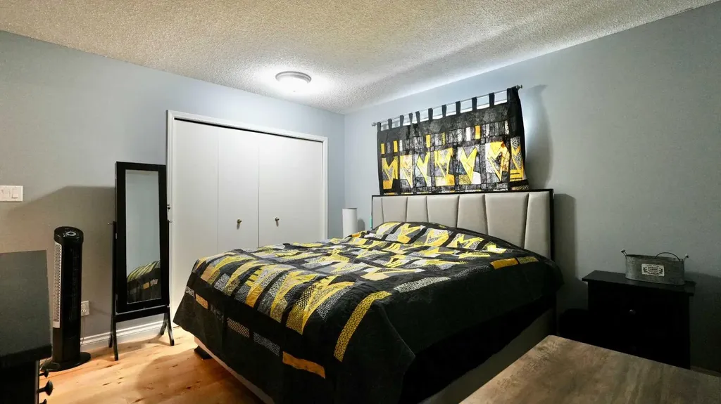 8101 103 Avenue Peace River AB T8S 1M9