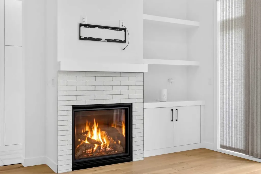 1746 49 Avenue SW Calgary AB T2T 2T9
