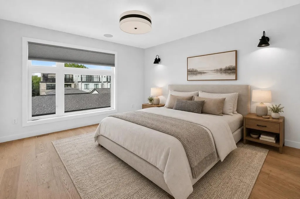 1746 49 Avenue SW Calgary AB T2T 2T9