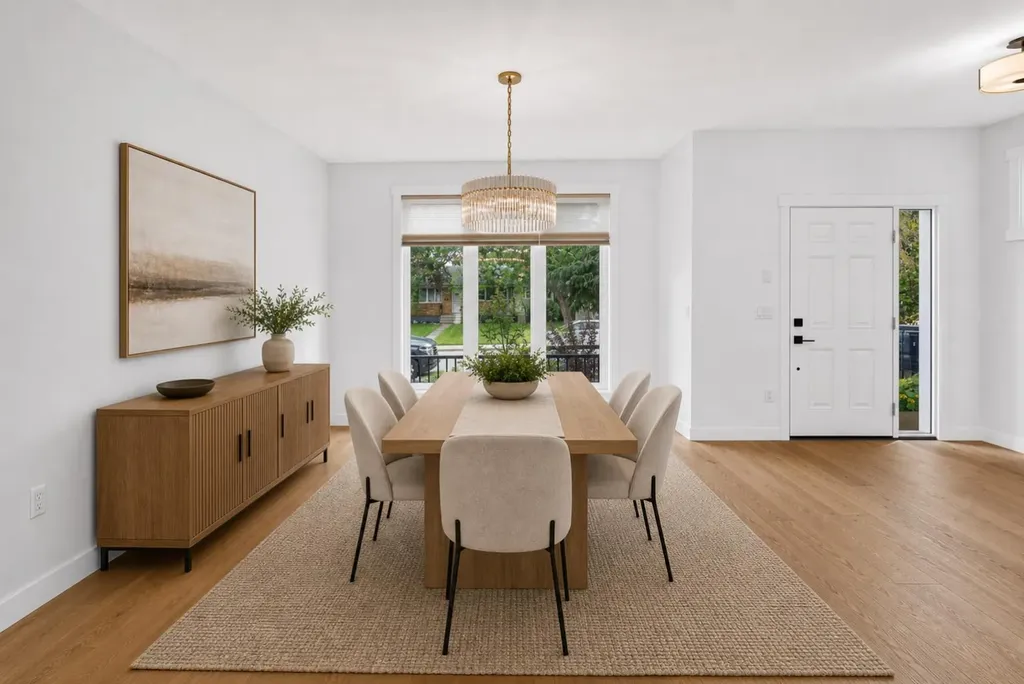 1746 49 Avenue SW Calgary AB T2T 2T9