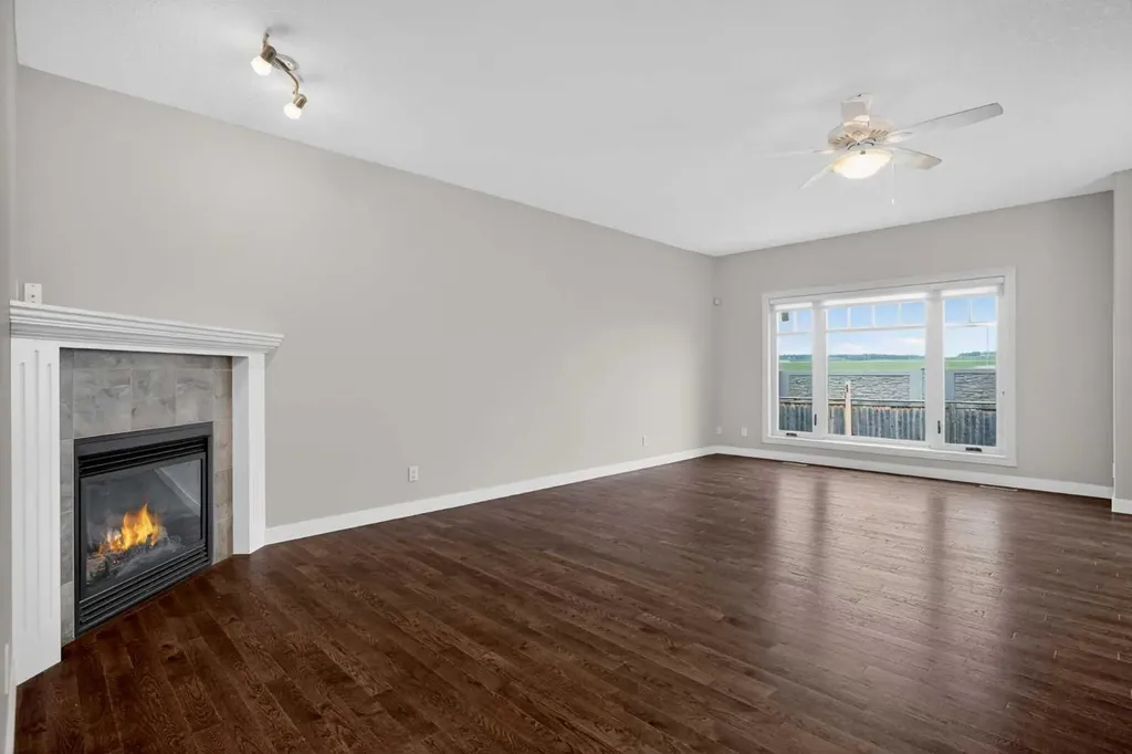 103 Bridle Estates Mews SW Calgary AB T2A 6R1
