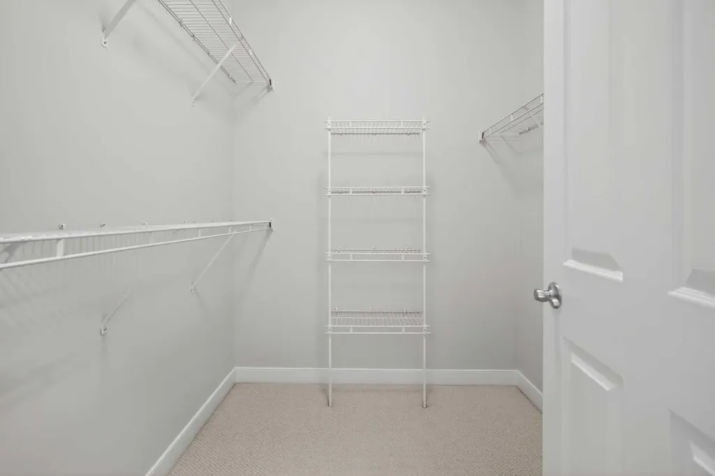 103 Bridle Estates Mews SW Calgary AB T2A 6R1