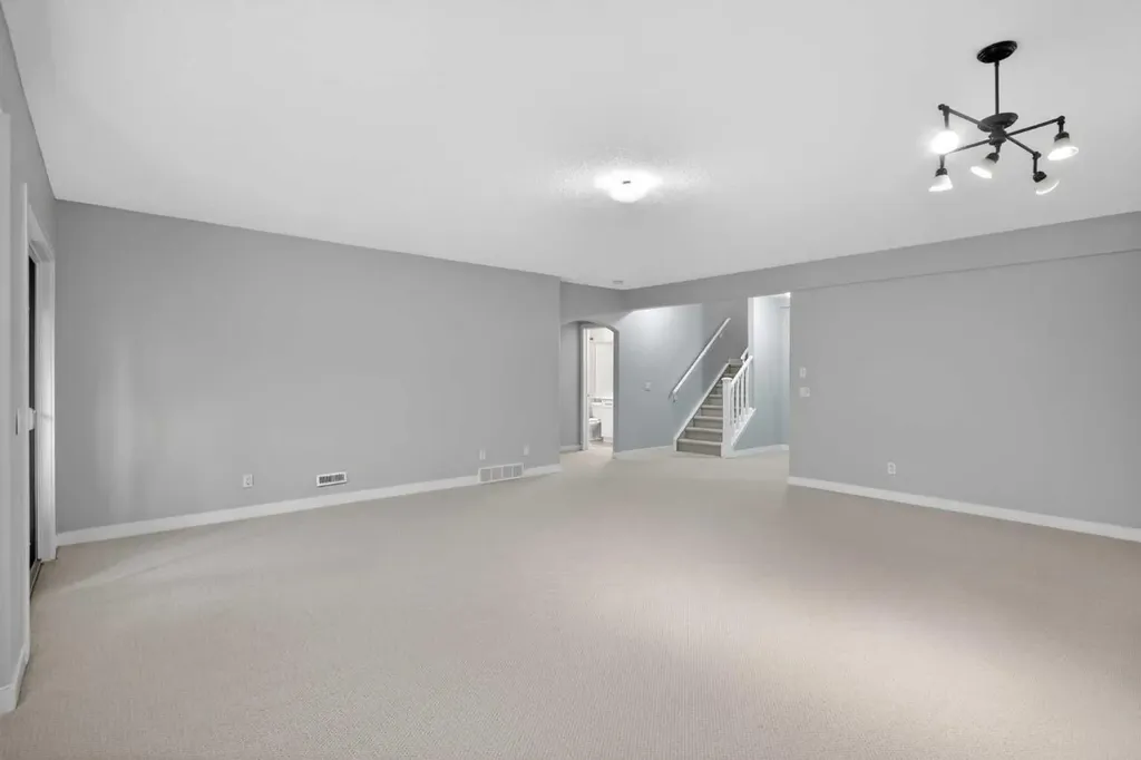 103 Bridle Estates Mews SW Calgary AB T2A 6R1