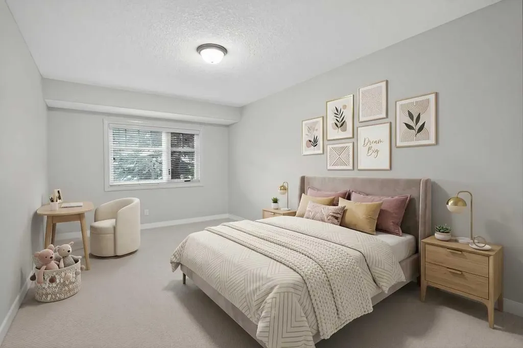 103 Bridle Estates Mews SW Calgary AB T2A 6R1