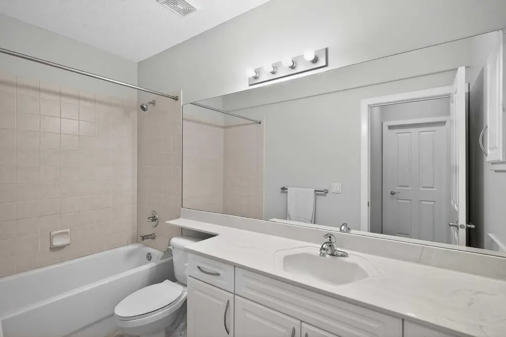 103 Bridle Estates Mews SW Calgary AB T2A 6R1