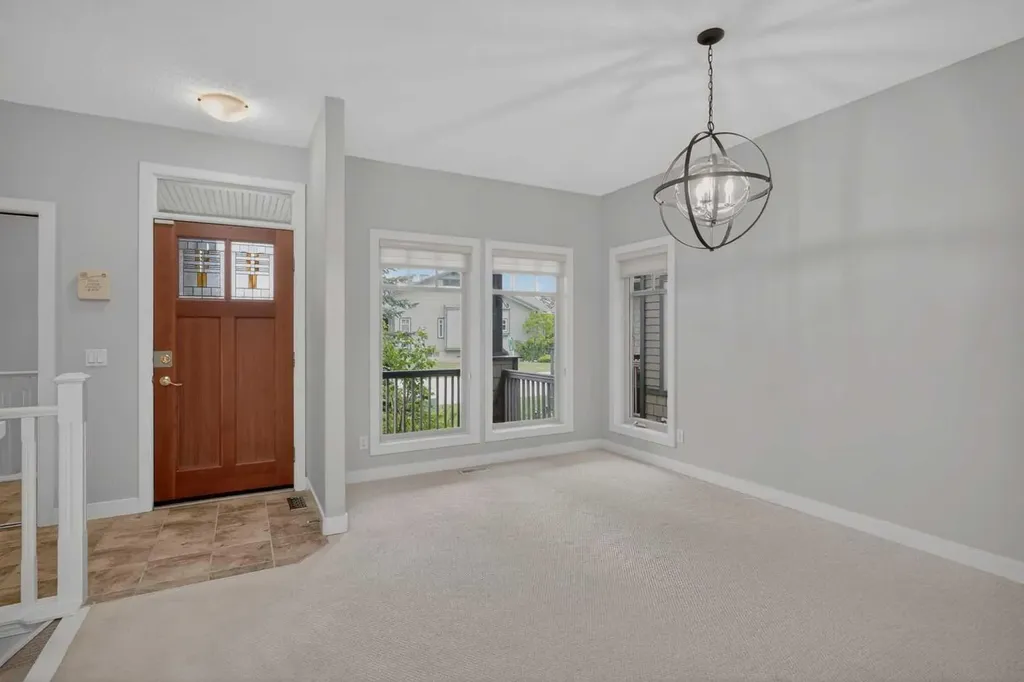 103 Bridle Estates Mews SW Calgary AB T2A 6R1
