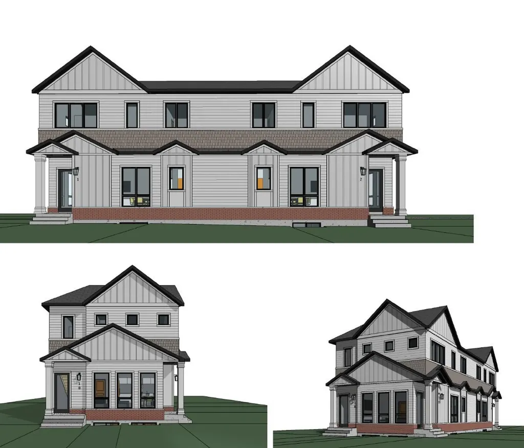 236 11 Avenue NE Calgary AB T2E0V8