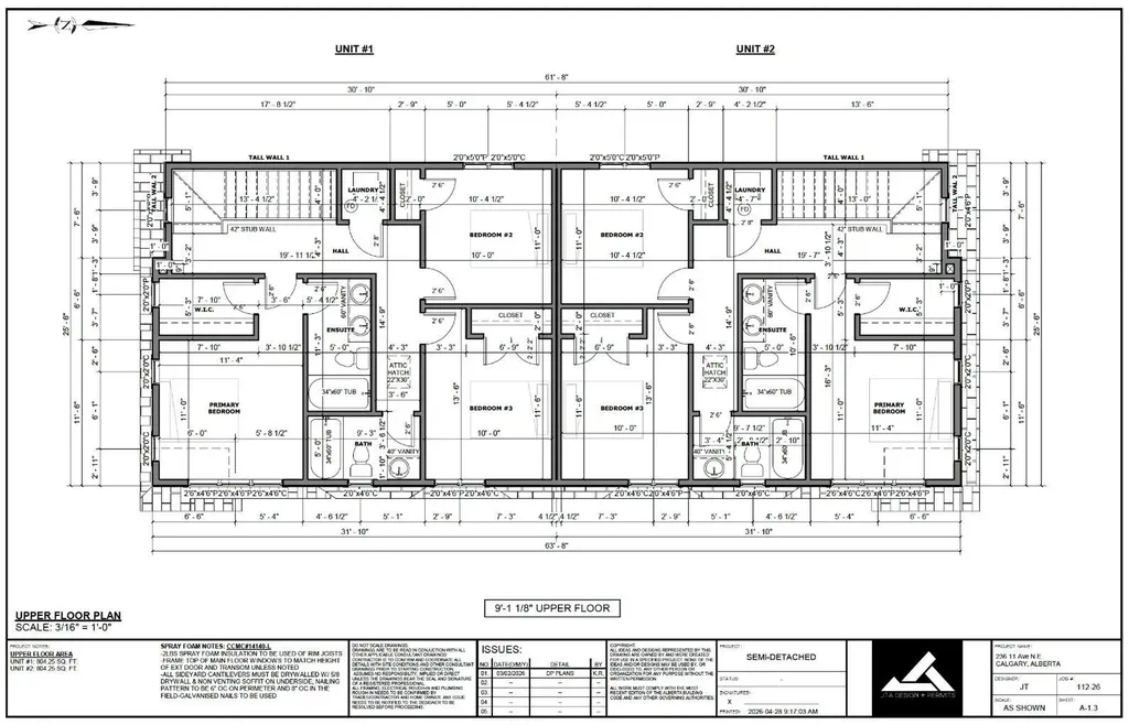 236 11 Avenue NE Calgary AB T2E0V8