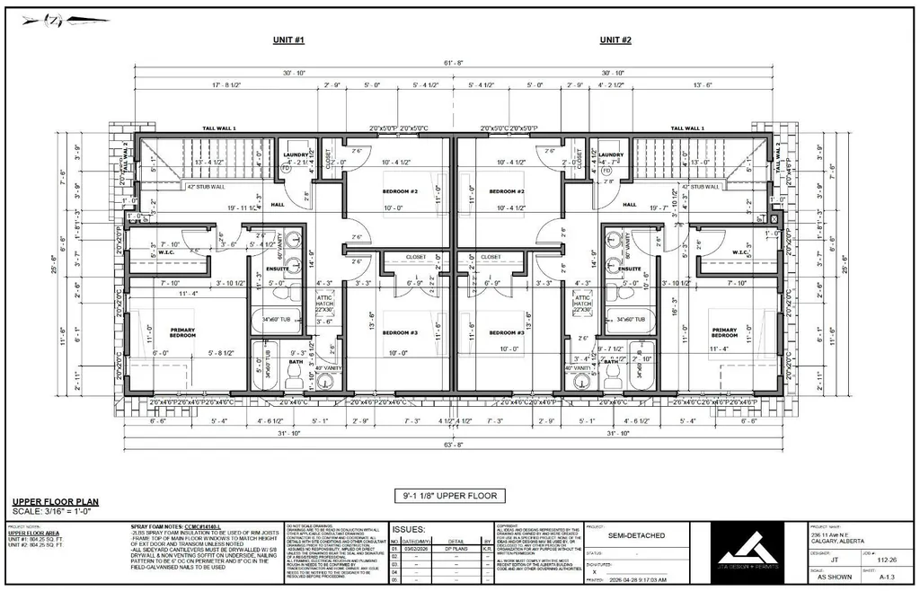 236 11 Avenue NE Calgary AB T2E0V8