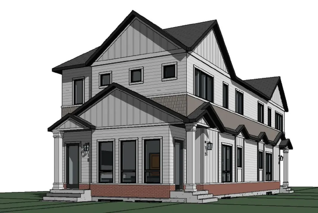 236 11 Avenue NE Calgary AB T2E0V8