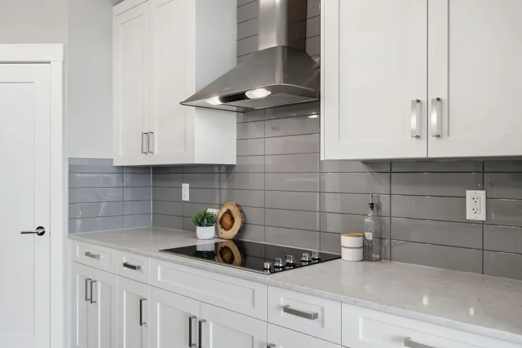 10 Walgrove Walk SE Calgary AB T2X 4E3