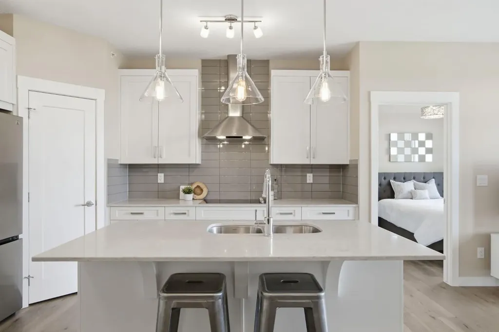 10 Walgrove Walk SE Calgary AB T2X 4E3