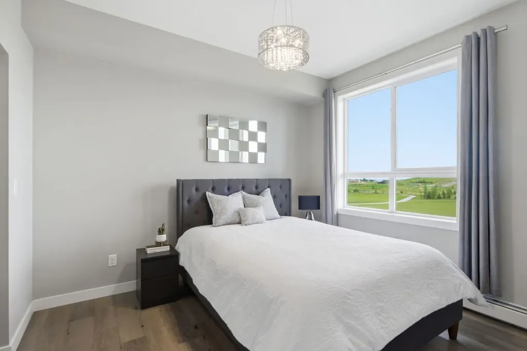 10 Walgrove Walk SE Calgary AB T2X 4E3