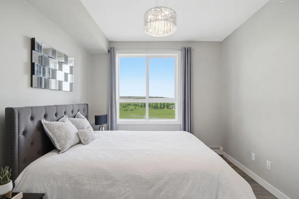 10 Walgrove Walk SE Calgary AB T2X 4E3