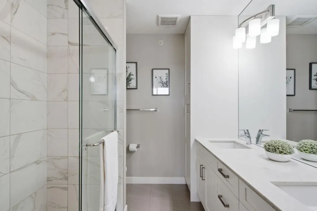 10 Walgrove Walk SE Calgary AB T2X 4E3
