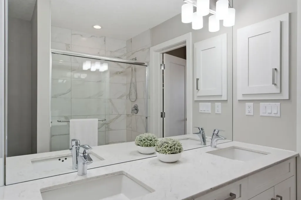 10 Walgrove Walk SE Calgary AB T2X 4E3