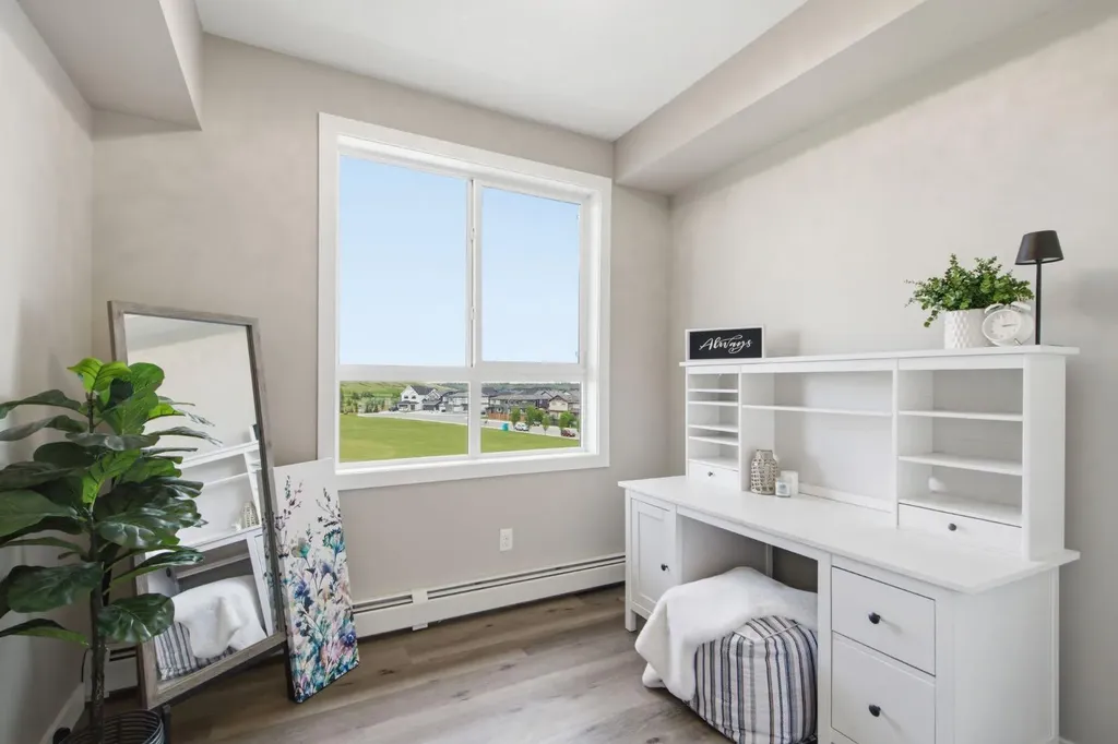 10 Walgrove Walk SE Calgary AB T2X 4E3