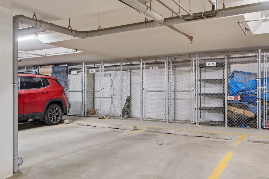 10 Walgrove Walk SE Calgary AB T2X 4E3