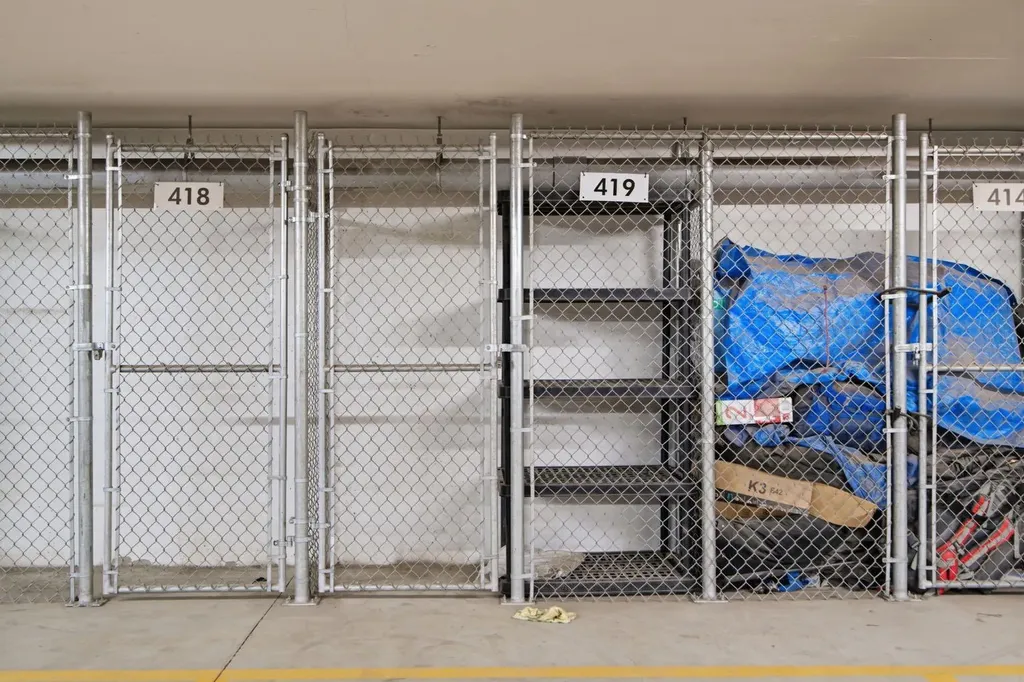 10 Walgrove Walk SE Calgary AB T2X 4E3