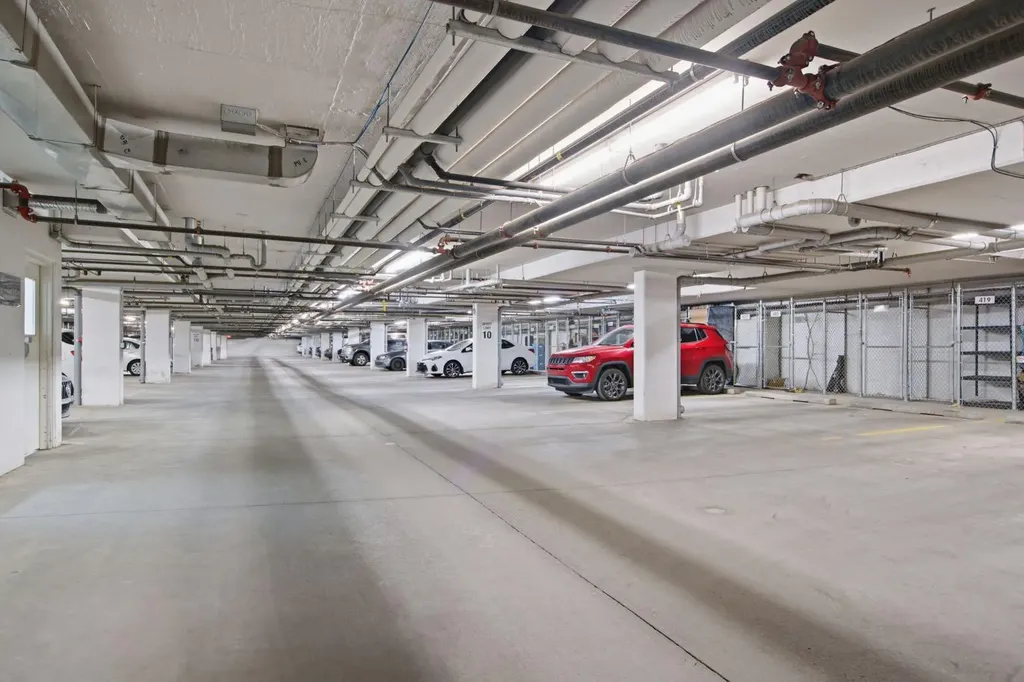 10 Walgrove Walk SE Calgary AB T2X 4E3