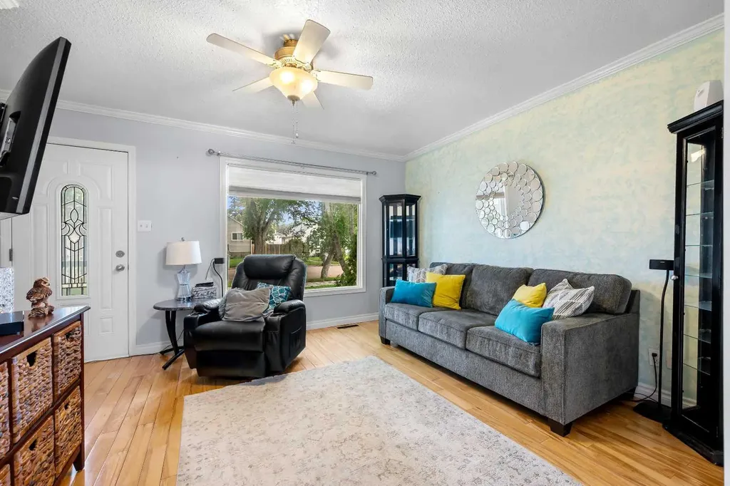 4811 40 Street Lloydminster SK S9V 0C3