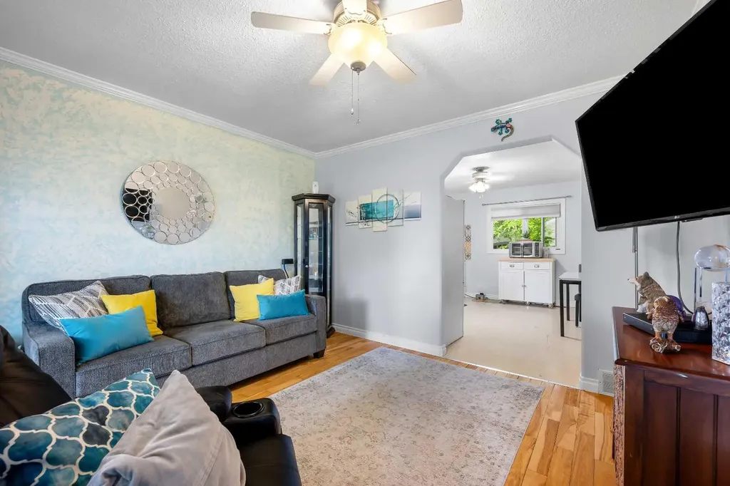 4811 40 Street Lloydminster SK S9V 0C3
