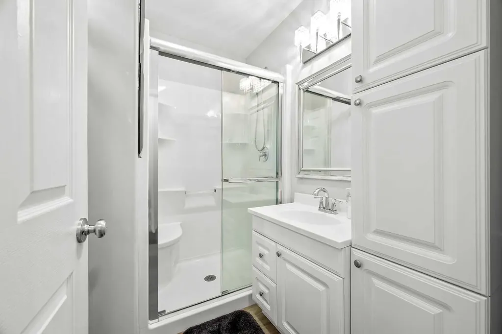 4811 40 Street Lloydminster SK S9V 0C3
