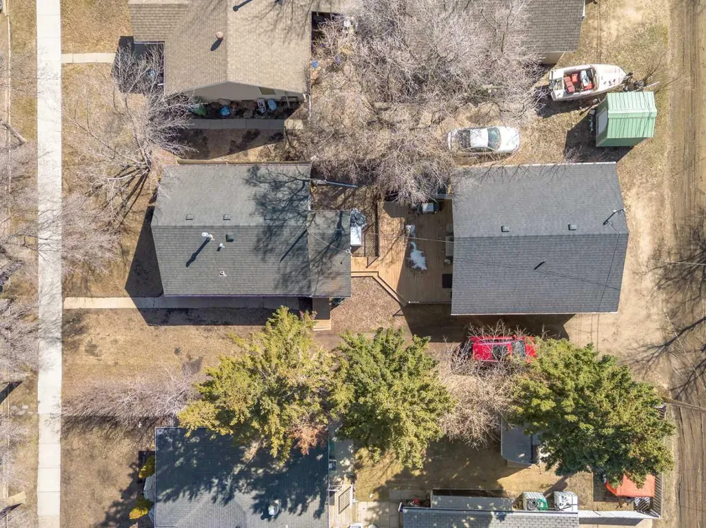 4811 40 Street Lloydminster SK S9V 0C3
