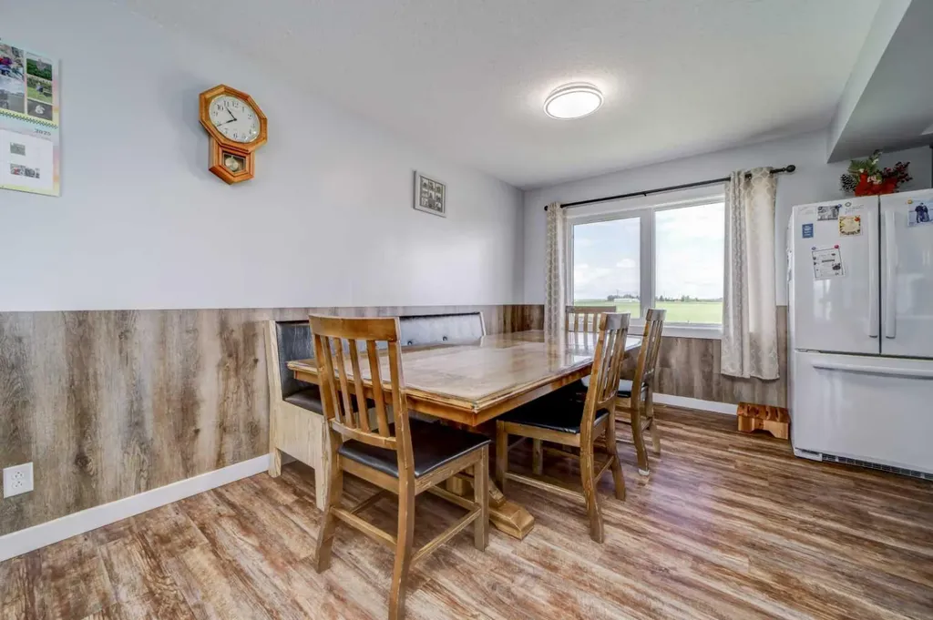 112041 Range Road 234 Nobleford AB T0L 1S0