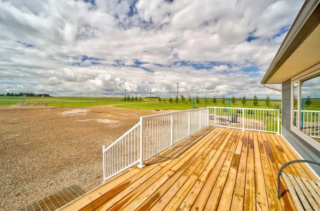 112041 Range Road 234 Nobleford AB T0L 1S0