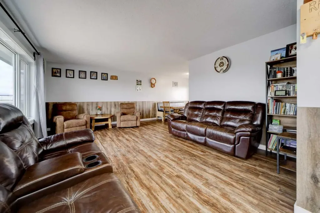 112041 Range Road 234 Nobleford AB T0L 1S0