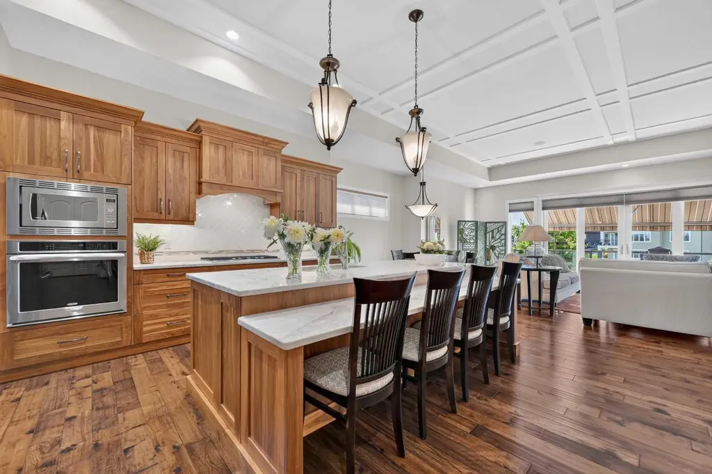 90 Waters Edge Drive Heritage Pointe AB T1S 4K4