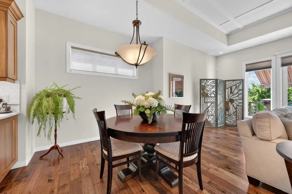 90 Waters Edge Drive Heritage Pointe AB T1S 4K4
