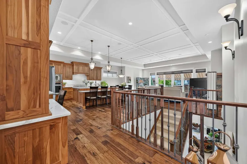 90 Waters Edge Drive Heritage Pointe AB T1S 4K4