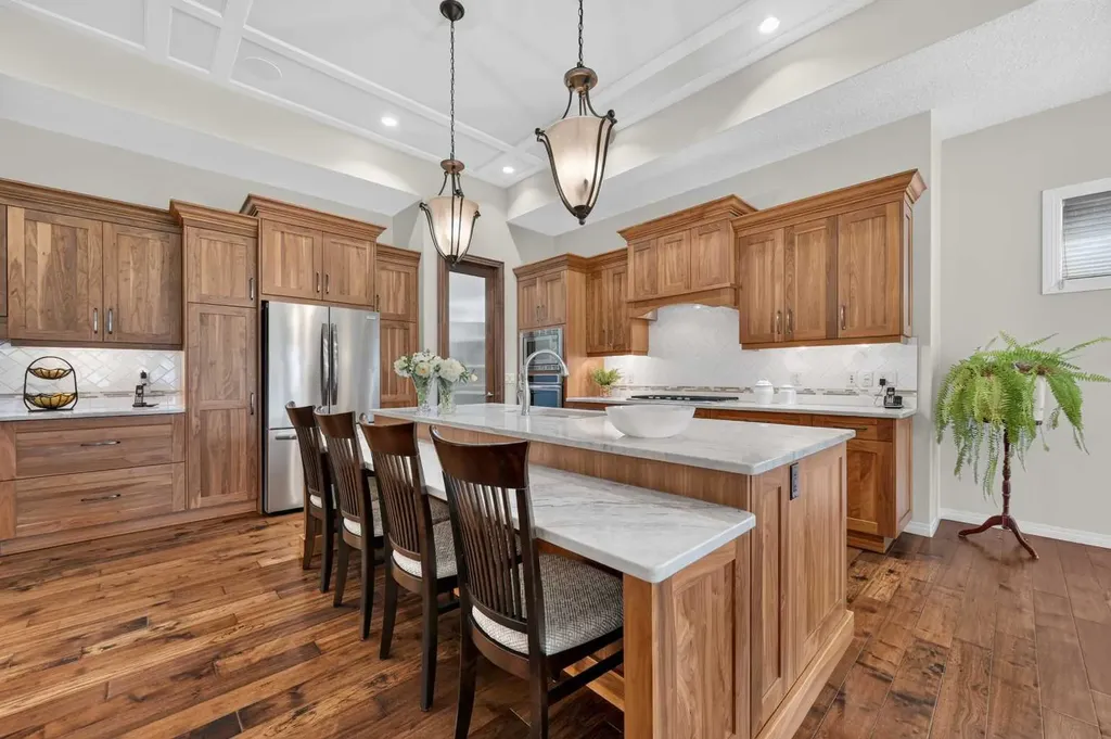 90 Waters Edge Drive Heritage Pointe AB T1S 4K4