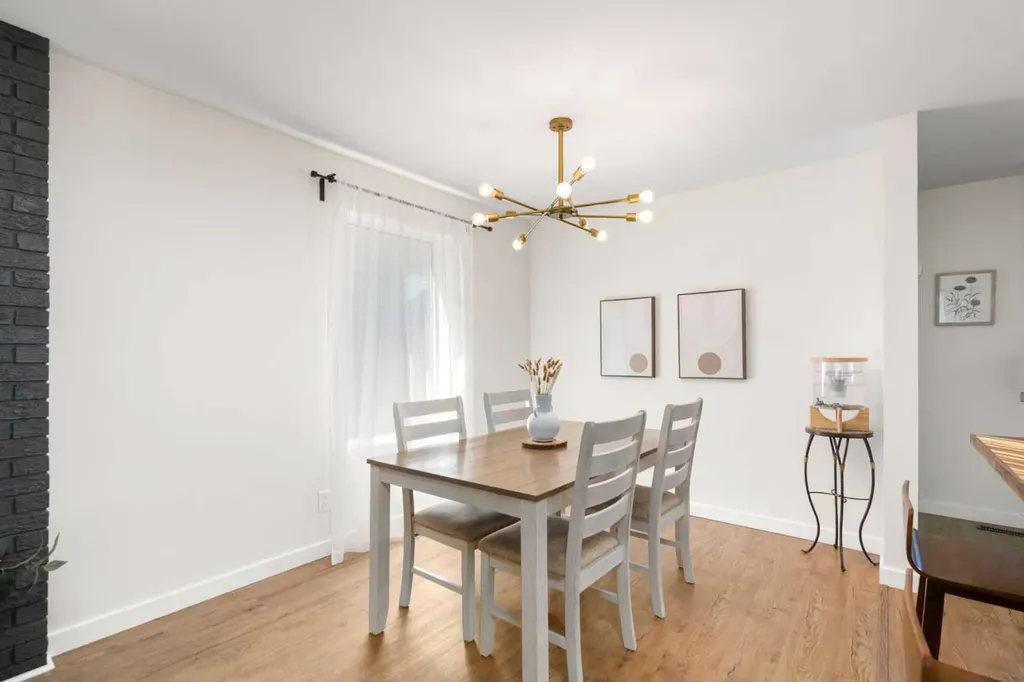 416 Allston Avenue SE Calgary AB T2H 1R7