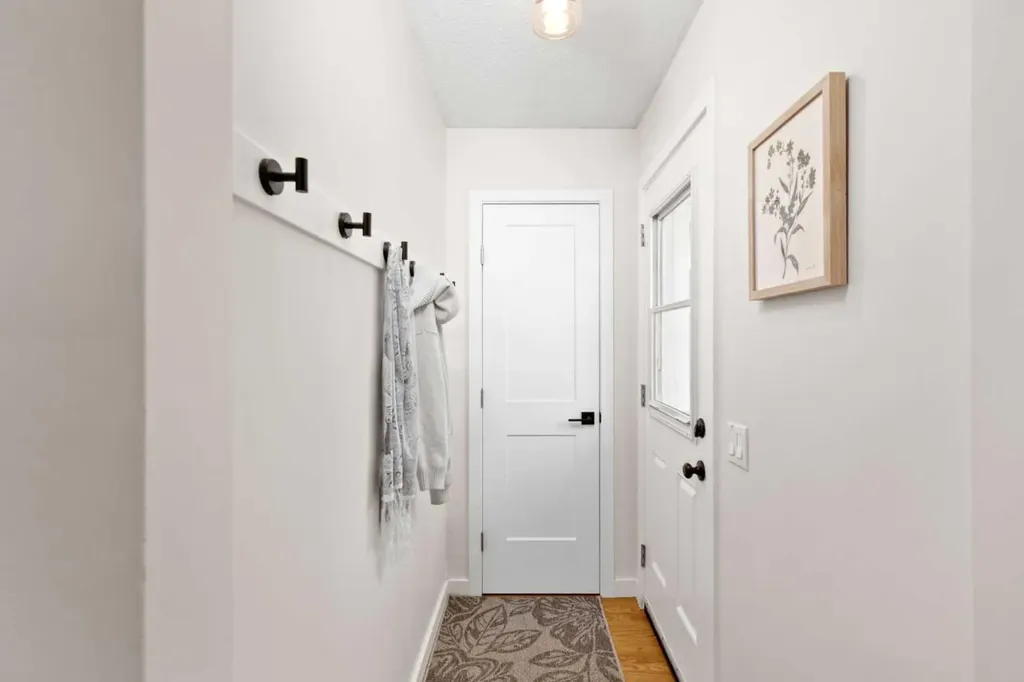 416 Allston Avenue SE Calgary AB T2H 1R7