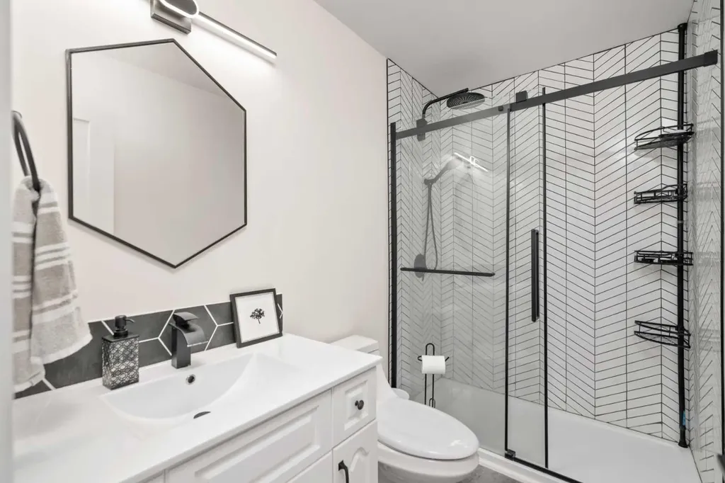416 Allston Avenue SE Calgary AB T2H 1R7
